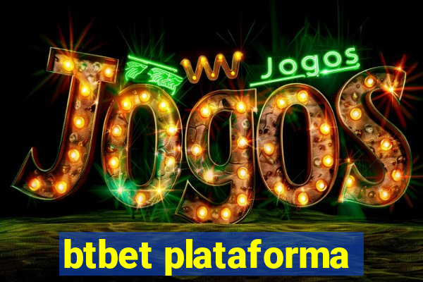 btbet plataforma